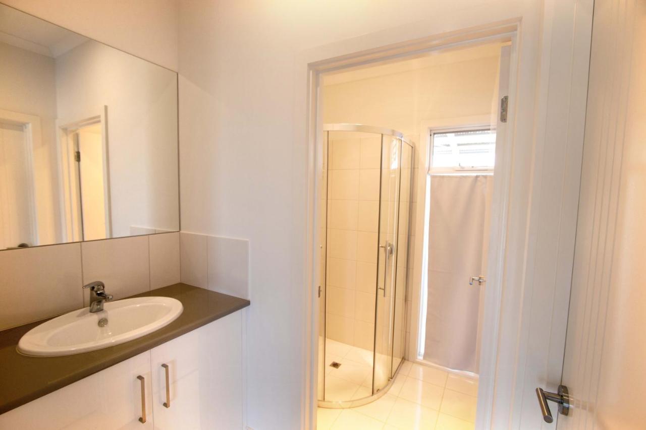 Coorong Island Retreat - Farm Stay At Pet Friendly Property Meningie Exterior foto