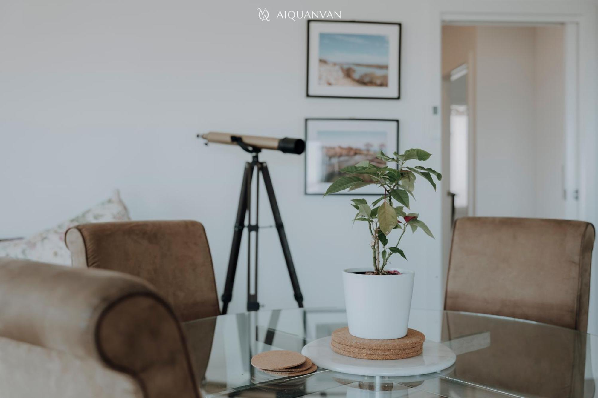 Coorong Island Retreat - Farm Stay At Pet Friendly Property Meningie Exterior foto