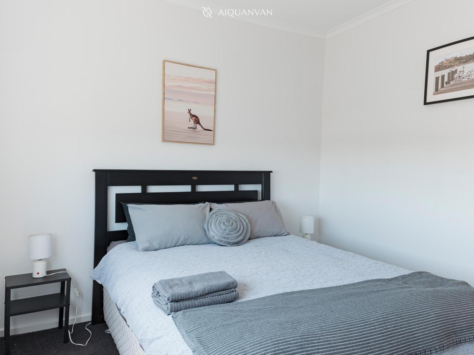 Coorong Island Retreat - Farm Stay At Pet Friendly Property Meningie Exterior foto